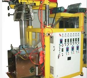 Китай Потребление электроэнергии СДж50×26-См400 автоматической термопластиковой машины штранг-прессования низкое поставщик