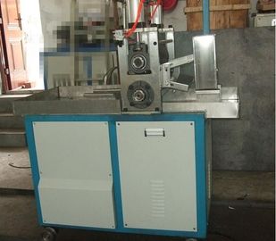 Китай Промышленное машинное оборудование полиэтиленовой пленки дуя с автоматическим регулятором температуры поставщик