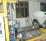 Высокая машина штрангпресса полиэтиленовой пленки продукции с роторным ярлыком СДж55-См1000 печатания поставщик